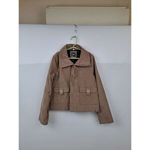 Gap Girls jacket NWOT